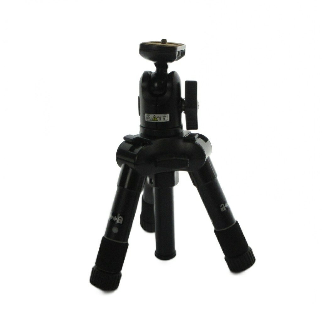 【中古】ベルボン Velbon 中型自由雲台 QHD-53 三脚 黒 ブラック ■GY11 /MQ その他...