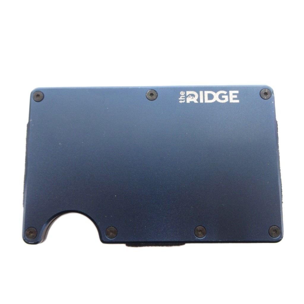 【中古】RIDGE カードケース クリップ ロゴ 紺 ネイビー /FF ■GY11 メンズ 【ベクトル 古着】 260610実寸サイズヨコ：8.5cm　タテ：5cm　マチ：1cm　　色紺 ネイビー 状態・全体擦れ その他に目立ったダメージはなく、問題なくご使用いただける商品です。 ※あくまでも中古品ですので掲載写真や記載内容をご確認いただき、ご理解の上ご購入ください。付属品カード備考こちらのお品物は店舗で保管しておらず、店頭販売出来かねます。（※お取り寄せも出来かねます）商品のお問い合わせの回答を休止しております。＊各商品ページの商品詳細等をご確認の上ご購入ください。【中古】RIDGE カードケース クリップ ロゴ 紺 ネイビー /FF ■GY11 メンズ 【ベクトル 古着】 260610状態ランク　”AB”詳細については、下記および「状態ランクについて」ページをご覧ください。未使用・新品の商品ほぼ新品同様の商品使用感が少なく、かなり状態の良い商品使用感はあるが、傷や汚れの少ない商品使用感の他、傷や汚れが見られる商品かなり大きな傷みがある難あり商品※S〜CランクはUSED品となりますので、使用感をご理解の上でご入札下さい。状態ランクについてinformation実寸サイズヨコ：8.5cm　タテ：5cm　マチ：1cm　　色紺 ネイビー 状態・全体擦れ その他に目立ったダメージはなく、問題なくご使用いただける商品です。 ※あくまでも中古品ですので掲載写真や記載内容をご確認いただき、ご理解の上ご購入ください。付属品カード備考こちらのお品物は店舗で保管しておらず、店頭販売出来かねます。（※お取り寄せも出来かねます）商品のお問い合わせの回答を休止しております。＊各商品ページの商品詳細等をご確認の上ご購入ください。本商品は一点物です他サイトや店舗にて販売している商品です。多少のお時間差にて欠品になることもございます。予めご了承頂ますようお願い致します。ベクトル・サイズガイドはこちらこの商品と同じブランドの商品を見る