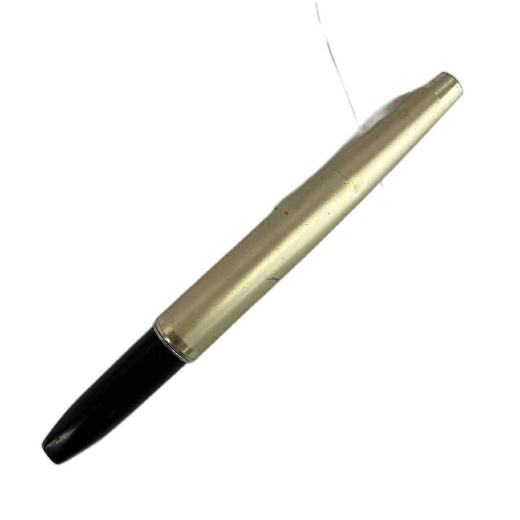 Foto di Poketto Fountain Pen