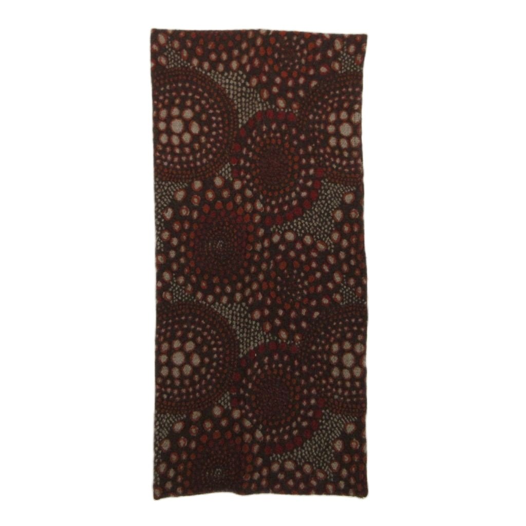 【中古】ミッソーニ MISSONI マフラー ストール ウール 総柄 茶色 ブラウン 赤 レッド /XZ ■GY50 レディース 【ベクトル 古着】 260613ブランドミッソーニ MISSONI実寸サイズ全長（フリンジ含まず）：135cm　幅：30cm　　素材毛 97％ ナイロン 3％色茶色 ブラウン 赤 レッド状態全体的に使用感があり、縮みが見られますが、その他に目立ったダメージはなく、問題なくご使用いただける商品です。 ※あくまでも中古品ですので掲載写真や記載内容をご確認いただき、ご理解の上ご購入ください。付属品付属品なし商品のお問い合わせの回答を休止しております。＊各商品ページの商品詳細等をご確認の上ご購入ください。【中古】ミッソーニ MISSONI マフラー ストール ウール 総柄 茶色 ブラウン 赤 レッド /XZ ■GY50 レディース 【ベクトル 古着】 260613状態ランク　”AB”詳細については、下記および「状態ランクについて」ページをご覧ください。未使用・新品の商品ほぼ新品同様の商品使用感が少なく、かなり状態の良い商品使用感はあるが、傷や汚れの少ない商品使用感の他、傷や汚れが見られる商品かなり大きな傷みがある難あり商品※S〜CランクはUSED品となりますので、使用感をご理解の上でご入札下さい。状態ランクについてinformationブランドミッソーニ MISSONI実寸サイズ全長（フリンジ含まず）：135cm　幅：30cm　　素材毛 97％ ナイロン 3％色茶色 ブラウン 赤 レッド状態全体的に使用感があり、縮みが見られますが、その他に目立ったダメージはなく、問題なくご使用いただける商品です。 ※あくまでも中古品ですので掲載写真や記載内容をご確認いただき、ご理解の上ご購入ください。付属品付属品なし商品のお問い合わせの回答を休止しております。＊各商品ページの商品詳細等をご確認の上ご購入ください。本商品は一点物です他サイトや店舗にて販売している商品です。多少のお時間差にて欠品になることもございます。予めご了承頂ますようお願い致します。ベクトル・サイズガイドはこちらこの商品と同じブランドの商品を見る