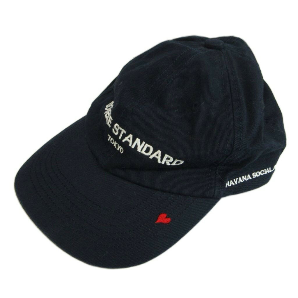 楽天市場】ダブスタ キャップの通販