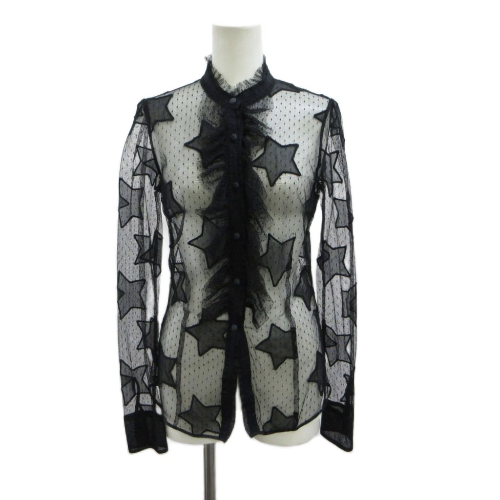 楽天市場】red valentino（シャツ・ブラウス｜トップス）：レディース