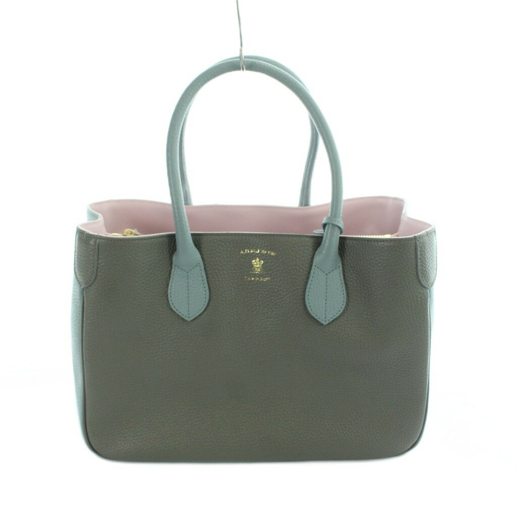 楽天市場】accessoires de mademoiselle（トートバッグ｜レディース