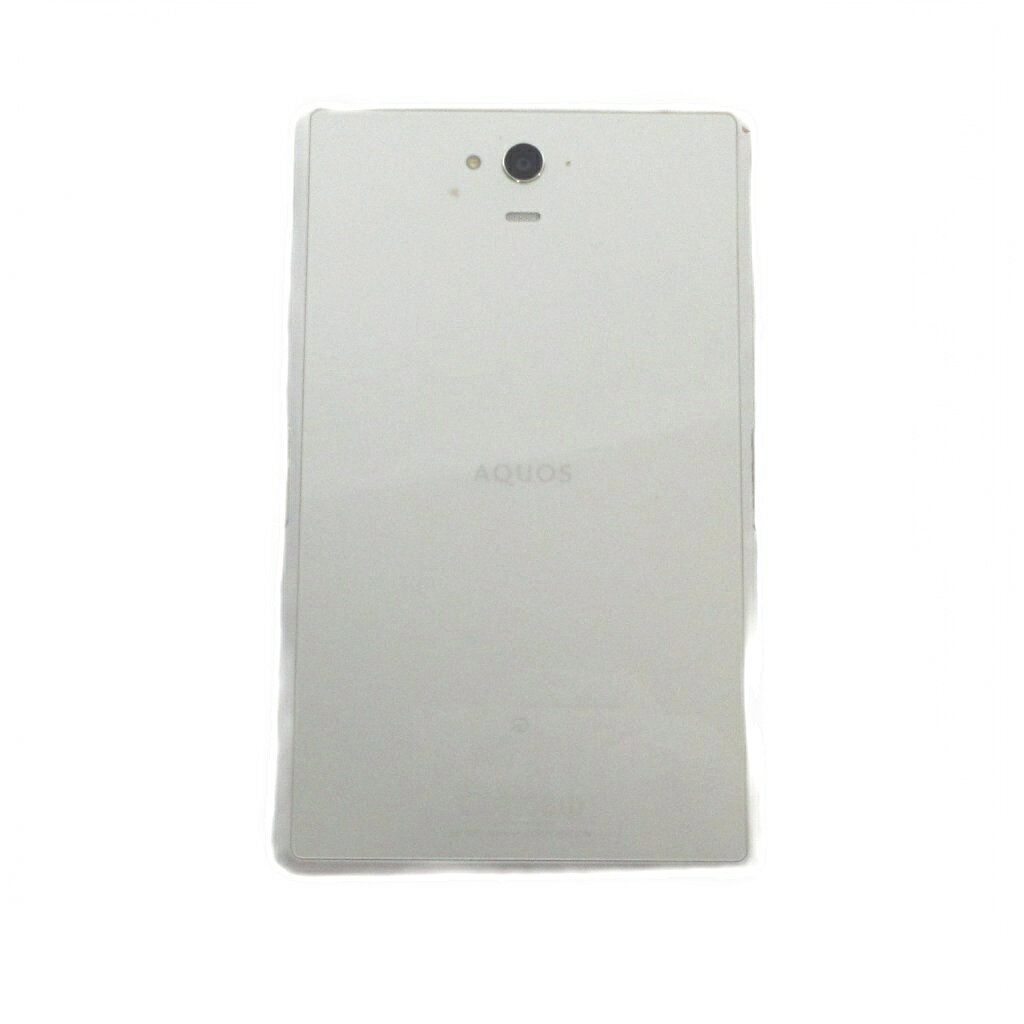 楽天市場】sh-06f 中古の通販