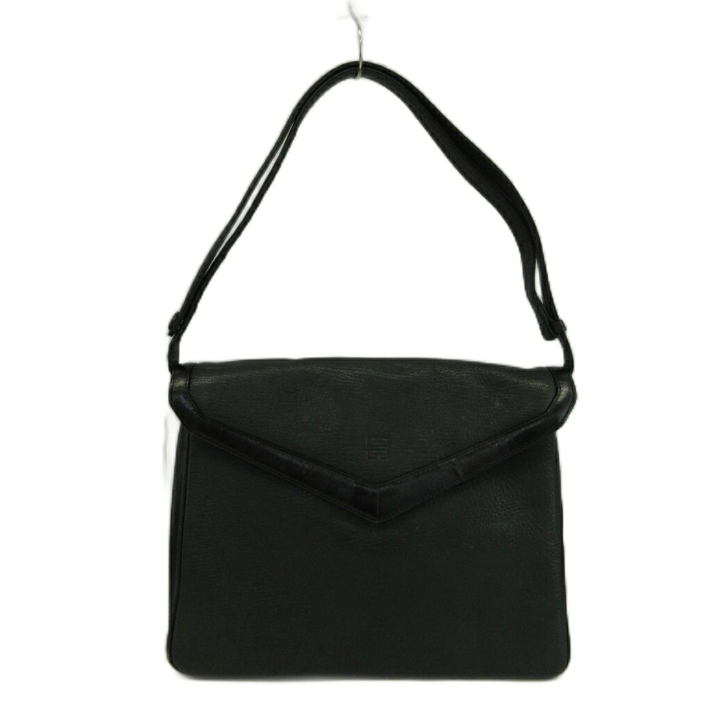 楽天市場】GIVENCHY SACSの通販
