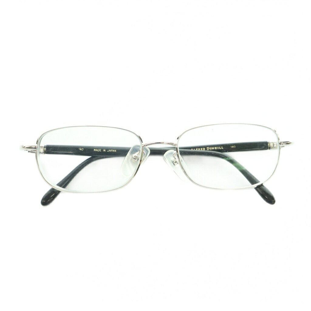 【中古】アルフレッドダンヒル ALFRE