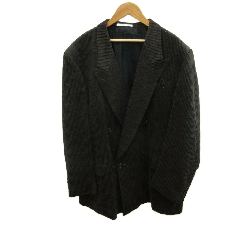 楽天市場】GIVENCHY MONSIEURの通販
