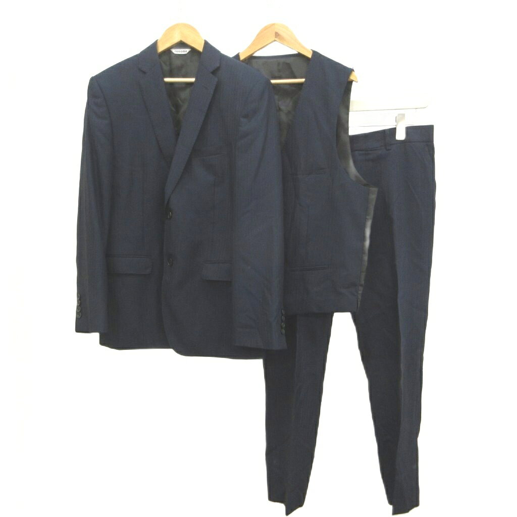 楽天市場】renoma（スーツ・セットアップ｜メンズファッション）の通販