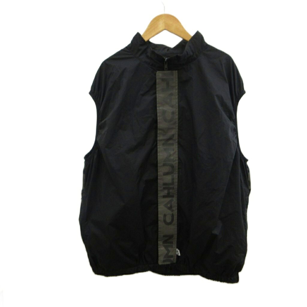 空調服　USED まとめ売り 楽天市場】空調服 中古（メンズファッション）の通販