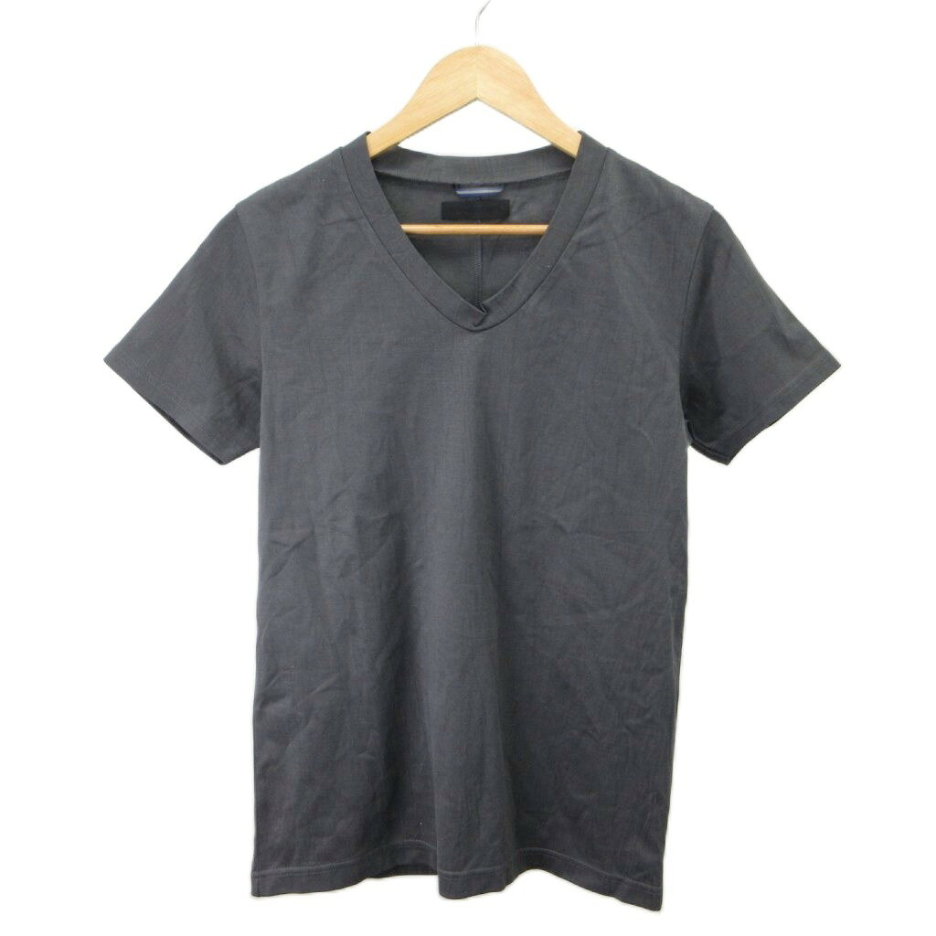 楽天市場】junhashimoto（Tシャツ・カットソー｜トップス）：メンズ