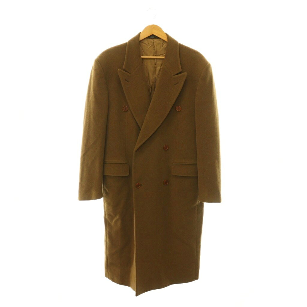 楽天市場】#STUDIO 0001 FERRE#の通販