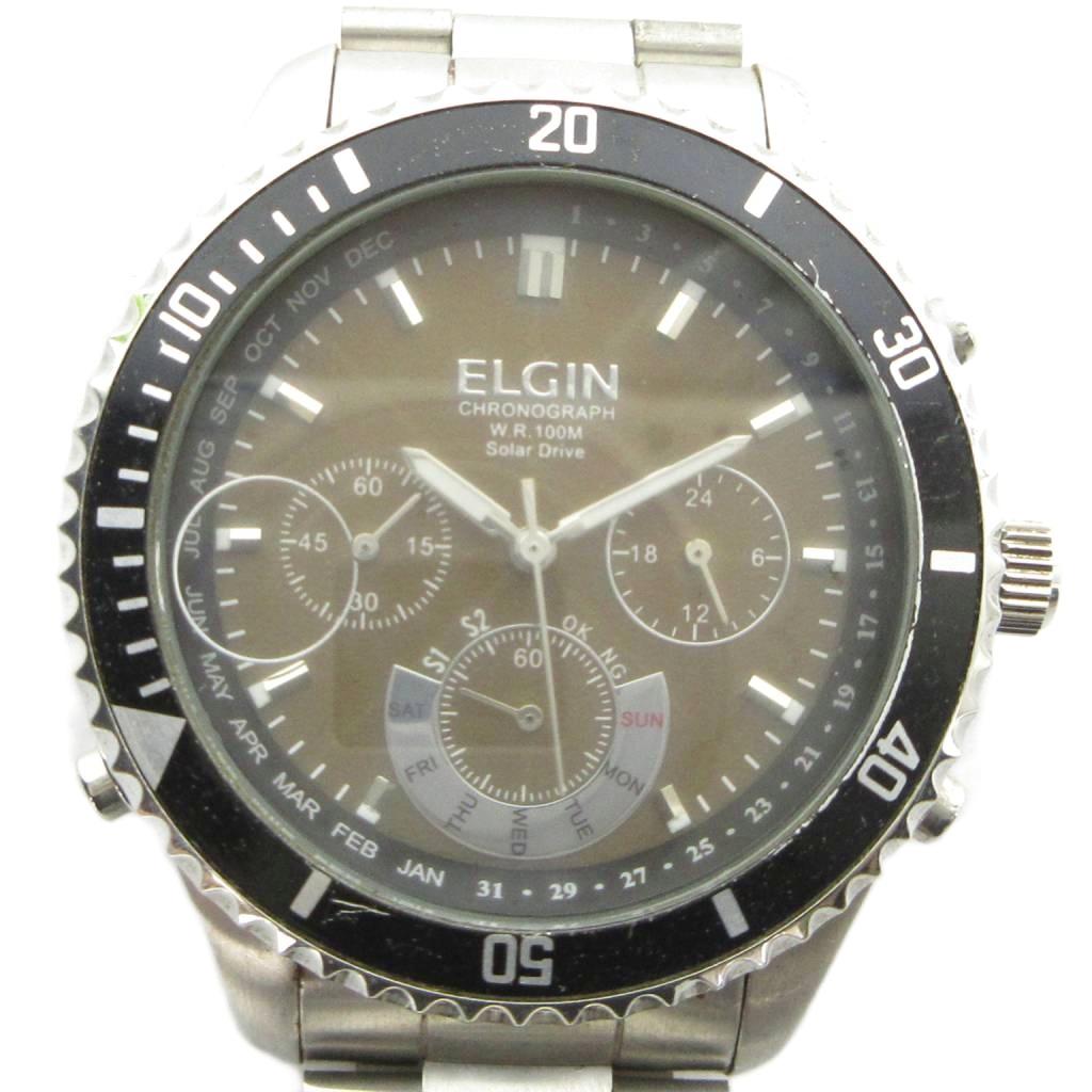楽天市場】elgin fk（腕時計）の通販