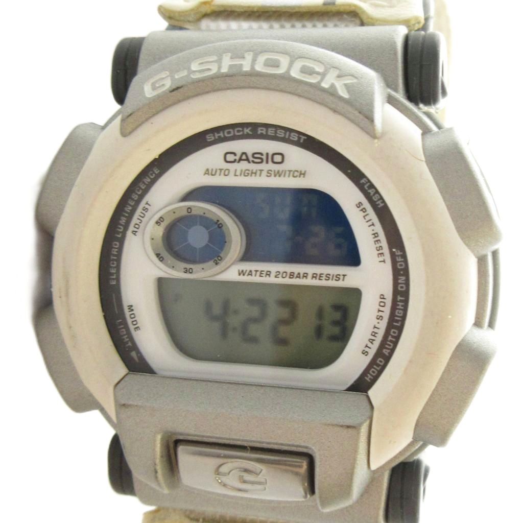 G-SHOCK DW-5600BE AW-500NS GT-003 ジャンク3本 G-SHOCK DW-5600BE AW