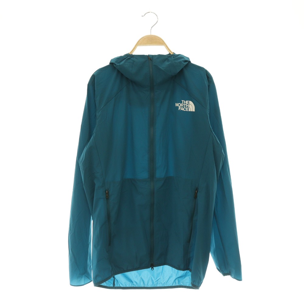 【中古】ザノースフェイス THE NORTH FACE インフィニティトレイルフーディ ジップアップパーカー ランニングウエア M ディープラグーン NP72571 /MY ■OS ■GY01 メンズ レディース 【ベクトル 古着】 260704ブランドザノースフェイス THE NORTH FACE表記サイズM実寸サイズ身幅：53cm　着丈：74cm　ゆき丈：84cm　　素材身生地 ナイロン ポリウレタン フード口、袖口、裾 ナイロン ポリウレタン色ディープラグーン状態ファスナーの持ち手がちぎれていますがその他に目立ったダメージはなく、問題なくご使用いただける商品です。 ※あくまでも中古品ですので掲載写真や記載内容をご確認いただき、ご理解の上ご購入ください。備考・(株)ゴールドウイン商品のお問い合わせの回答を休止しております。＊各商品ページの商品詳細等をご確認の上ご購入ください。【中古】ザノースフェイス THE NORTH FACE インフィニティトレイルフーディ ジップアップパーカー ランニングウエア M ディープラグーン NP72571 /MY ■OS ■GY01 メンズ レディース 【ベクトル 古着】 260704状態ランク　”AB”詳細については、下記および「状態ランクについて」ページをご覧ください。未使用・新品の商品ほぼ新品同様の商品使用感が少なく、かなり状態の良い商品使用感はあるが、傷や汚れの少ない商品使用感の他、傷や汚れが見られる商品かなり大きな傷みがある難あり商品※S〜CランクはUSED品となりますので、使用感をご理解の上でご入札下さい。状態ランクについてinformationブランドザノースフェイス THE NORTH FACE表記サイズM実寸サイズ身幅：53cm　着丈：74cm　ゆき丈：84cm　　素材身生地 ナイロン ポリウレタン フード口、袖口、裾 ナイロン ポリウレタン色ディープラグーン状態ファスナーの持ち手がちぎれていますがその他に目立ったダメージはなく、問題なくご使用いただける商品です。 ※あくまでも中古品ですので掲載写真や記載内容をご確認いただき、ご理解の上ご購入ください。備考・(株)ゴールドウイン商品のお問い合わせの回答を休止しております。＊各商品ページの商品詳細等をご確認の上ご購入ください。本商品は一点物です他サイトや店舗にて販売している商品です。多少のお時間差にて欠品になることもございます。予めご了承頂ますようお願い致します。ベクトル・サイズガイドはこちらこの商品と同じブランドの商品を見る