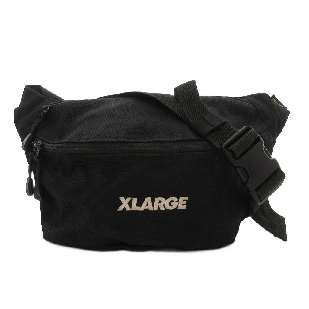 楽天市場】xlarge リュック（ボディバッグ・ウエストポーチ｜メンズ