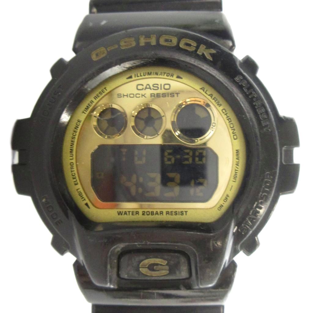 楽天市場】dw－6900cb（メンズ腕時計｜腕時計）の通販