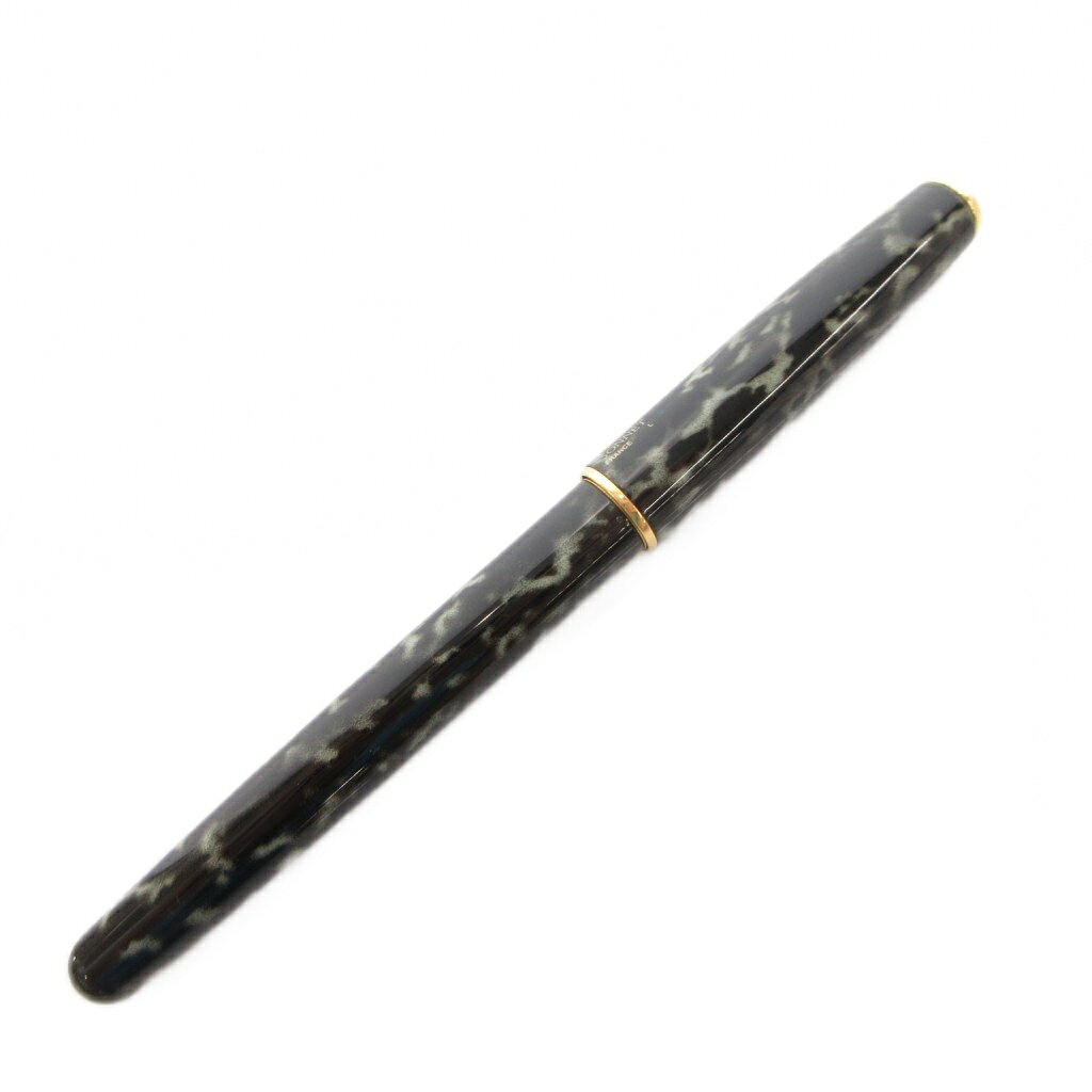 楽天市場】parker パーカー 万年筆 #180の通販