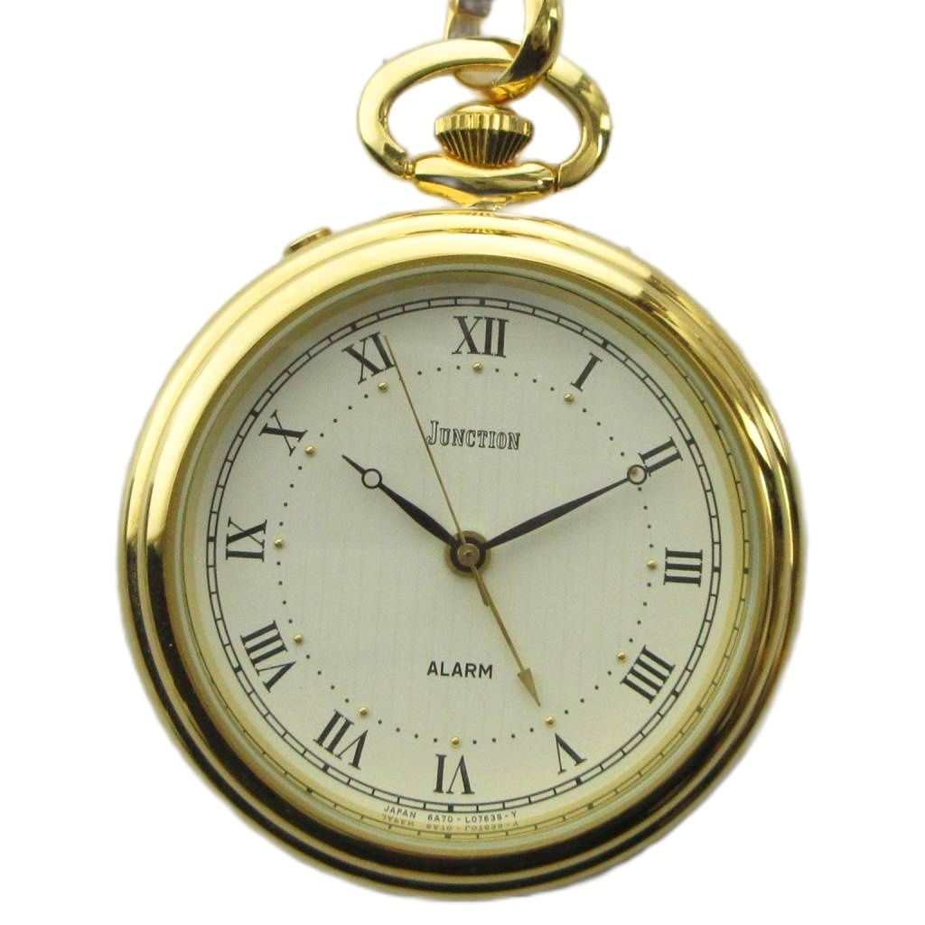 【中古】シチズン CITIZEN ジャンク品 6A70-L02427 JUNCTION 懐中時計 クォーツ ウォッチ ローマン ゴールド色 ■GY18 /MQ メンズ レディース 【ベクトル 古着】 260820ブランドシチズン CITIZEN表記サイズ実寸サイズをご参考ください。実寸サイズバンド幅：-cm　腕周り：-cm　ケース・タテ：約36mm　ケース・ヨコ（リューズは除く）：約36mm　　素材※詳細不明のため掲載の写真をご確認いただいた上でご検討ください。色ゴールド色状態・不動、動作未確認のジャンク品です ・ケースに傷 上記の状態につき、ジャンク品扱いとさせていただきます。 ※ジャンク品につきましては、返品・交換・修理・動作保証は承っておりません。現状をよくご理解の上ご検討ください。付属品ケース 取り扱い説明書備考型番 6A70-L02427 OH期不明商品のお問い合わせの回答を休止しております。＊各商品ページの商品詳細等をご確認の上ご購入ください。【中古】シチズン CITIZEN ジャンク品 6A70-L02427 JUNCTION 懐中時計 クォーツ ウォッチ ローマン ゴールド色 ■GY18 /MQ メンズ レディース 【ベクトル 古着】 260820状態ランク　”D”詳細については、下記および「状態ランクについて」ページをご覧ください。未使用・新品の商品ほぼ新品同様の商品使用感が少なく、かなり状態の良い商品使用感はあるが、傷や汚れの少ない商品使用感の他、傷や汚れが見られる商品かなり大きな傷みがある難あり商品※S〜CランクはUSED品となりますので、使用感をご理解の上でご入札下さい。状態ランクについてinformationブランドシチズン CITIZEN表記サイズ実寸サイズをご参考ください。実寸サイズバンド幅：-cm　腕周り：-cm　ケース・タテ：約36mm　ケース・ヨコ（リューズは除く）：約36mm　　素材※詳細不明のため掲載の写真をご確認いただいた上でご検討ください。色ゴールド色状態・不動、動作未確認のジャンク品です ・ケースに傷 上記の状態につき、ジャンク品扱いとさせていただきます。 ※ジャンク品につきましては、返品・交換・修理・動作保証は承っておりません。現状をよくご理解の上ご検討ください。付属品ケース 取り扱い説明書備考型番 6A70-L02427 OH期不明商品のお問い合わせの回答を休止しております。＊各商品ページの商品詳細等をご確認の上ご購入ください。本商品は一点物です他サイトや店舗にて販売している商品です。多少のお時間差にて欠品になることもございます。予めご了承頂ますようお願い致します。ベクトル・サイズガイドはこちらこの商品と同じブランドの商品を見る