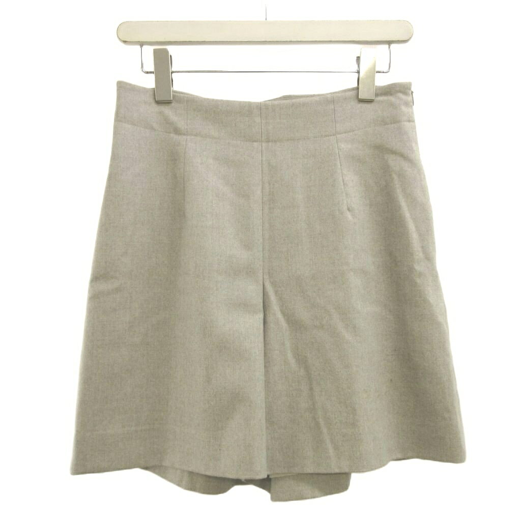 楽天市場】フォクシー ショート パンツ（ボトムス｜レディース