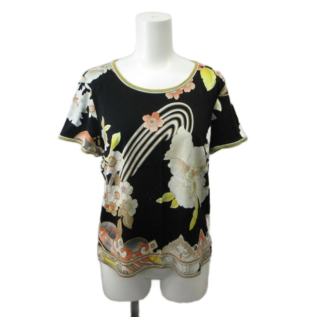 楽天市場】レオナール（Tシャツ・カットソー｜トップス）：レディース