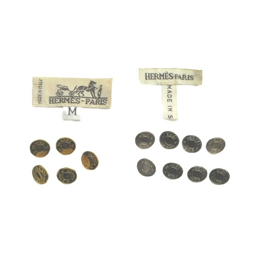 楽天市場】エルメスネームタグの通販