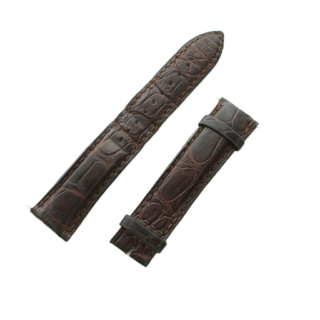 楽天市場】ジャガールクルト 中古（腕時計用ベルト・バンド｜腕時計用