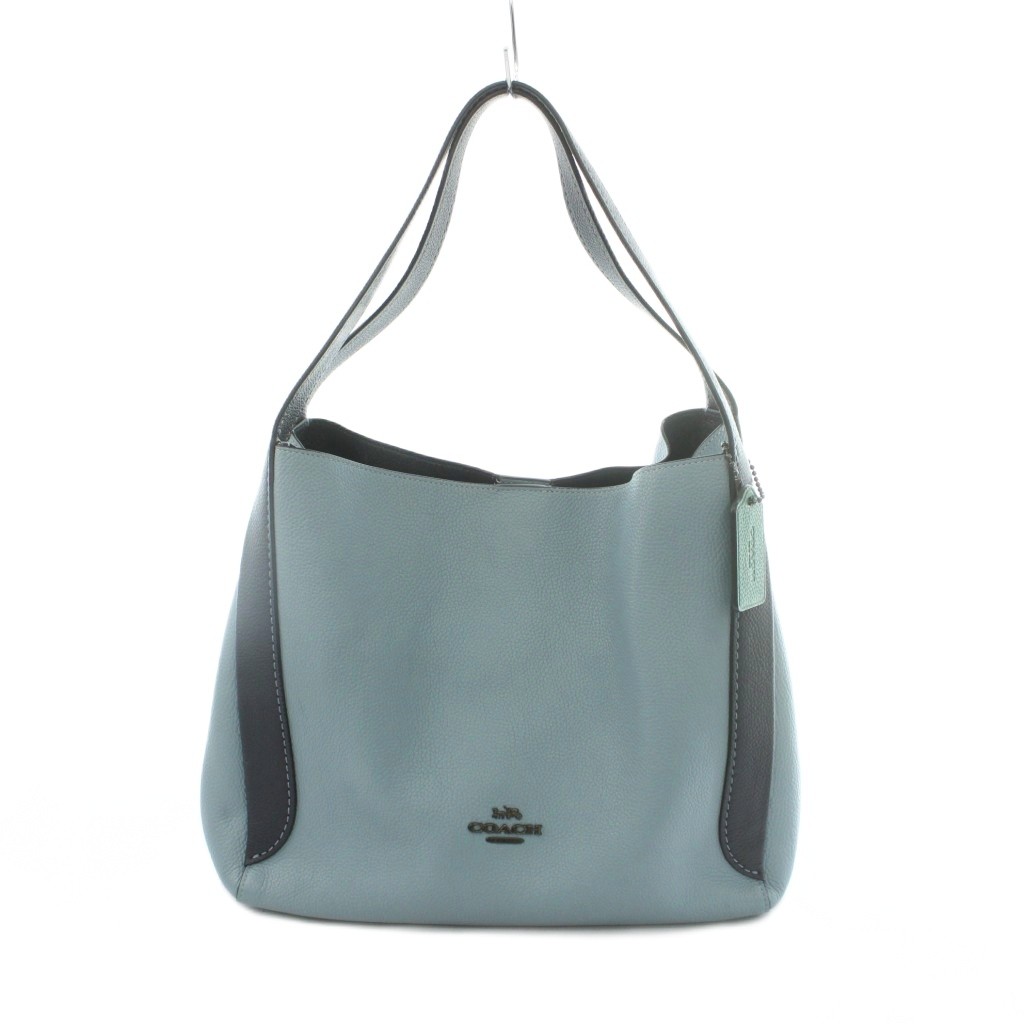 楽天市場】コーチ COACH ホーボー（トートバッグ｜レディースバッグ