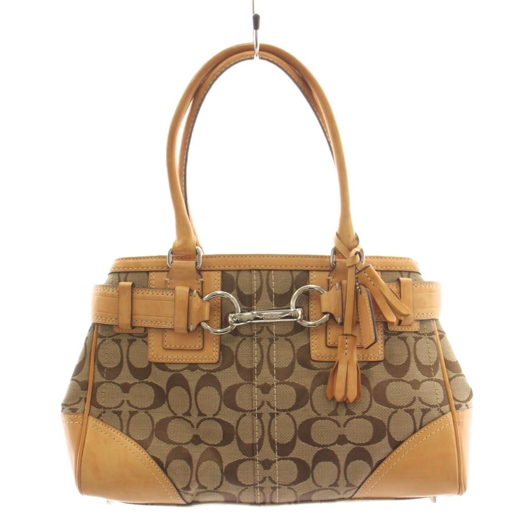 楽天市場】coach 10246（バッグ｜バッグ・小物・ブランド雑貨）の通販