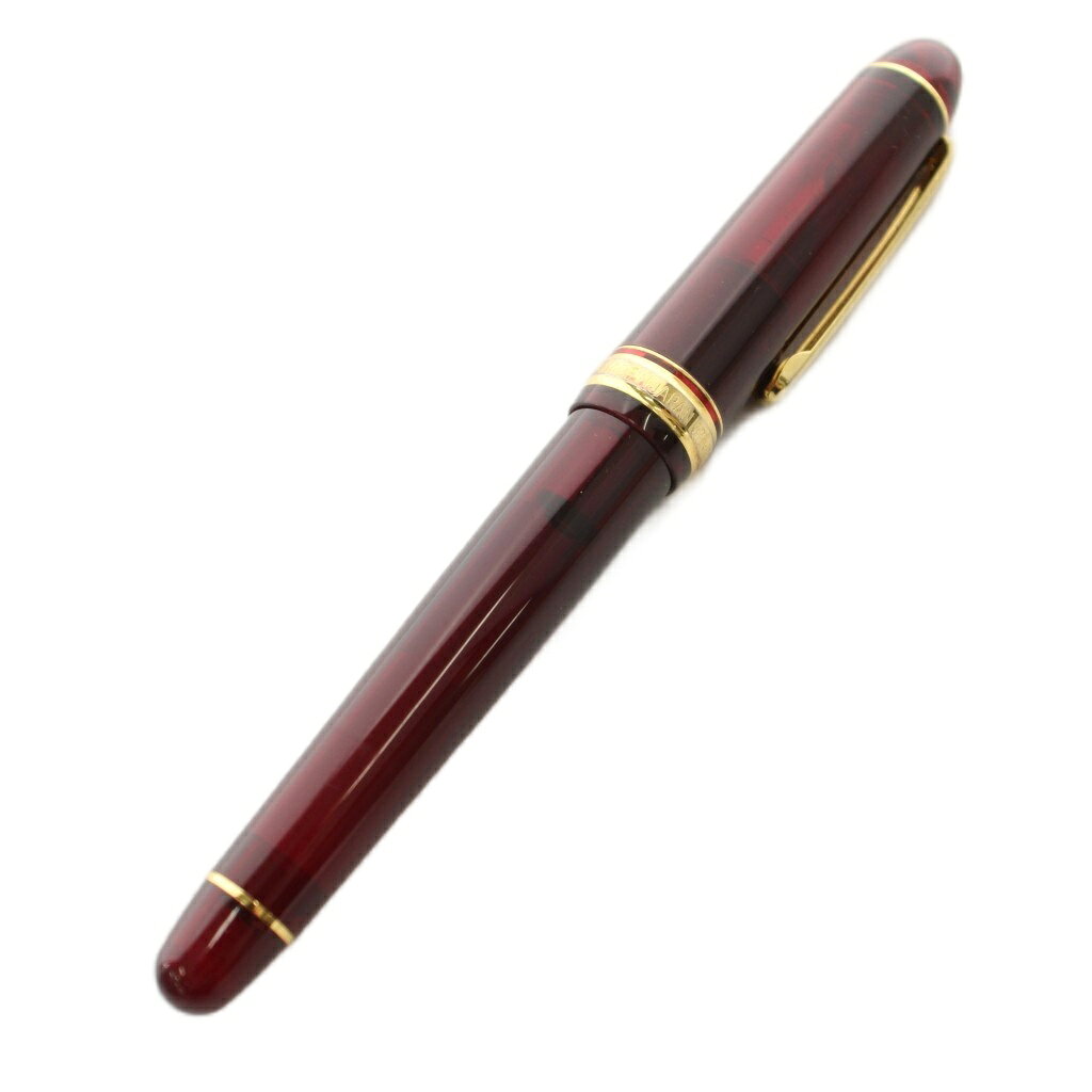 楽天市場】プラチナ 3776 中古の通販