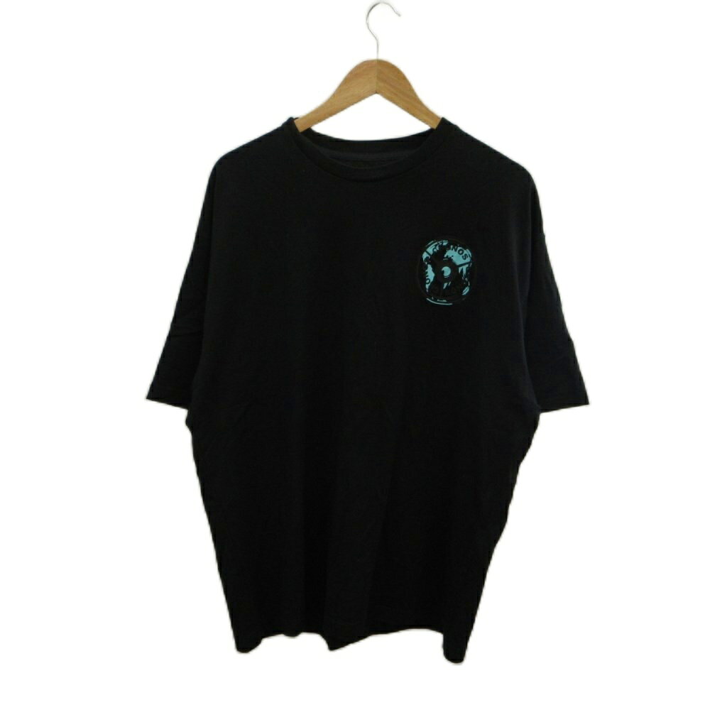 楽天市場】cronos 中古（Tシャツ・カットソー｜トップス）：メンズ