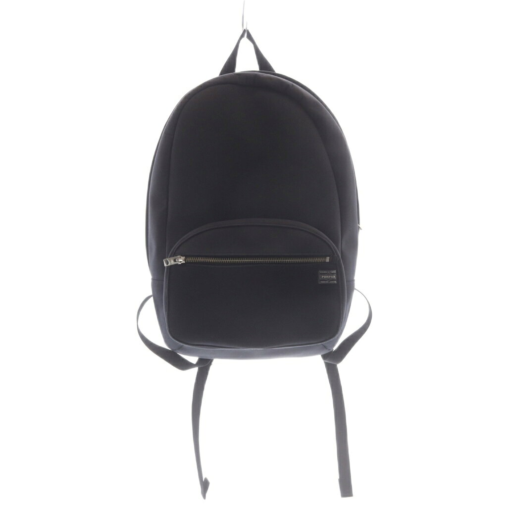 楽天市場】porter b 印 ヨシダ リュックの通販