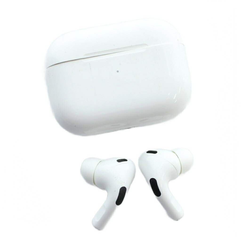 楽天市場】airpods pro(第2世代)（ヘッドホン・イヤホン｜オーディオ