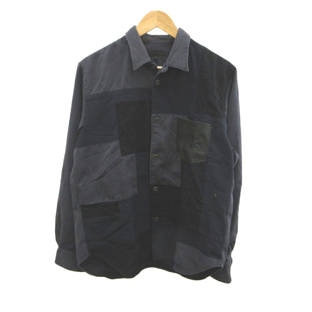 楽天市場】コムデギャルソンオム／comme des garcons hommeの通販