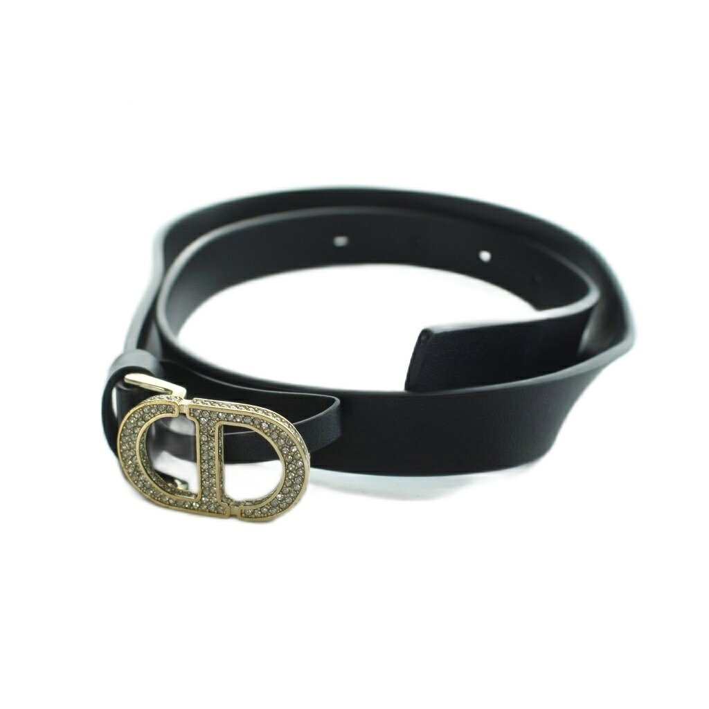 楽天市場】dior belt 中古の通販