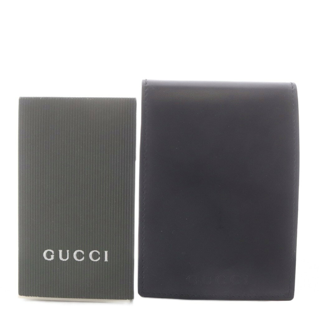 楽天市場】グッチ GUCCI（文房具・事務用品｜日用品雑貨・文房具・手芸