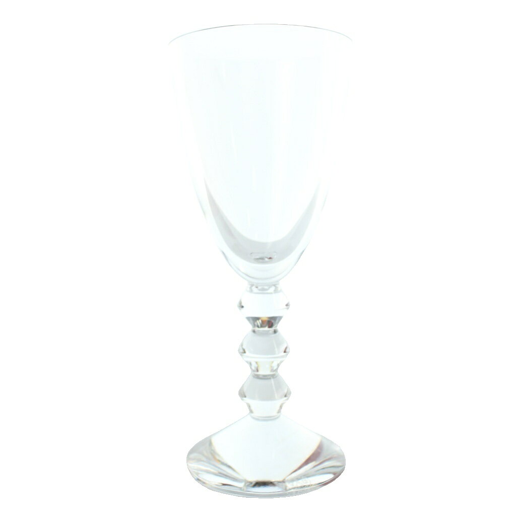 ブランド古着の買取販売ベクトルの【中古】バカラ Baccarat VEGA ベガ 3 グラス ワイングラス 1365103 食器 箱付き /MW ■GY18 その他 【ベクトル 古着】 260725｜アングル2