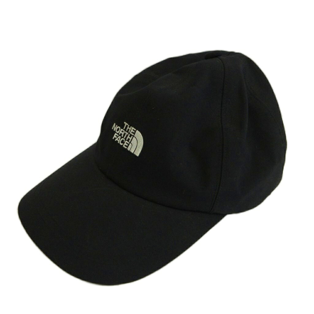 【中古】ザノースフェイス THE NORTH FACE ヴィンテージゴアテックスキャップ VT GORE-TEX Cap 帽子 ナイロン ロゴ 刺繍 M 黒 ブラック NN41915 /XZ ■GY12 メンズ レディース 【ベクトル 古着】 260730ブランドザノースフェイス THE NORTH FACE表記サイズM実寸サイズつば：7.5cm　頭周り：57cm　　素材表地：ナイロン(コーティング等樹脂加工) 100% 裏地：ナイロン 100%色黒 ブラック状態全体的に使用感があり、スレや茶色っぽい薄汚れが見られますが、その他に目立ったダメージはなく、問題なくご使用いただける商品です。 ※あくまでも中古品ですので掲載写真や記載内容をご確認いただき、ご理解の上ご購入ください。付属品付属品なし備考品番:NN41915商品のお問い合わせの回答を休止しております。＊各商品ページの商品詳細等をご確認の上ご購入ください。【中古】ザノースフェイス THE NORTH FACE ヴィンテージゴアテックスキャップ VT GORE-TEX Cap 帽子 ナイロン ロゴ 刺繍 M 黒 ブラック NN41915 /XZ ■GY12 メンズ レディース 【ベクトル 古着】 260730状態ランク　”AB”詳細については、下記および「状態ランクについて」ページをご覧ください。未使用・新品の商品ほぼ新品同様の商品使用感が少なく、かなり状態の良い商品使用感はあるが、傷や汚れの少ない商品使用感の他、傷や汚れが見られる商品かなり大きな傷みがある難あり商品※S〜CランクはUSED品となりますので、使用感をご理解の上でご入札下さい。状態ランクについてinformationブランドザノースフェイス THE NORTH FACE表記サイズM実寸サイズつば：7.5cm　頭周り：57cm　　素材表地：ナイロン(コーティング等樹脂加工) 100% 裏地：ナイロン 100%色黒 ブラック状態全体的に使用感があり、スレや茶色っぽい薄汚れが見られますが、その他に目立ったダメージはなく、問題なくご使用いただける商品です。 ※あくまでも中古品ですので掲載写真や記載内容をご確認いただき、ご理解の上ご購入ください。付属品付属品なし備考品番:NN41915商品のお問い合わせの回答を休止しております。＊各商品ページの商品詳細等をご確認の上ご購入ください。本商品は一点物です他サイトや店舗にて販売している商品です。多少のお時間差にて欠品になることもございます。予めご了承頂ますようお願い致します。ベクトル・サイズガイドはこちらこの商品と同じブランドの商品を見る