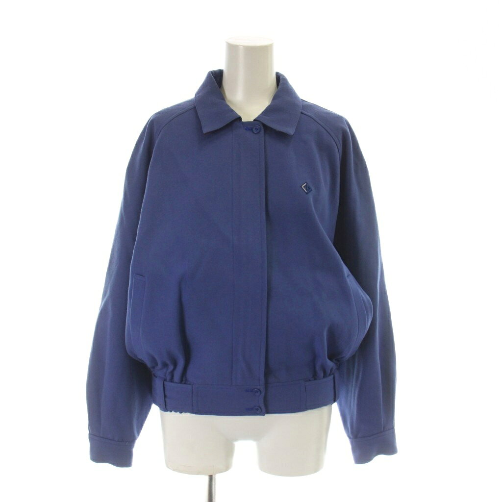 楽天市場】Christian Dior SPORTSの通販