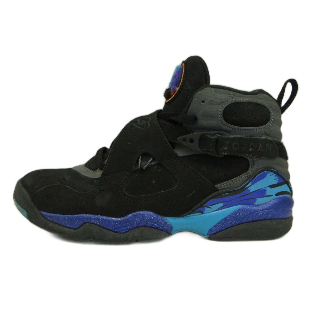 楽天市場】air jordan ハイカット（キッズ・ベビー・マタニティ）の通販
