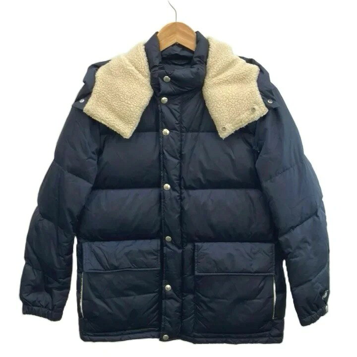 楽天市場】orcival ダウン（メンズファッション）の通販