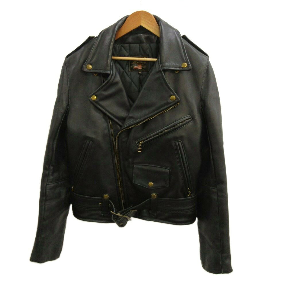 楽天市場】vanson ダブル ライダースの通販