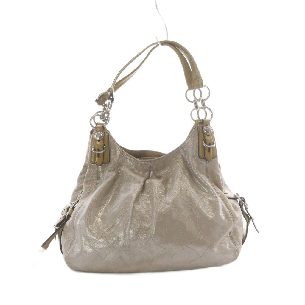 楽天市場】COACH マディソン オプアート（バッグ・小物・ブランド雑貨