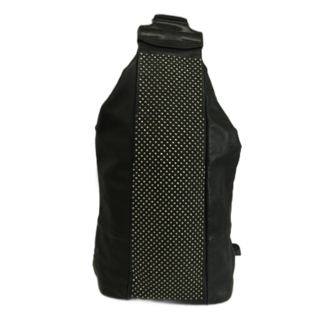 楽天市場】katsuyukikodama packの通販