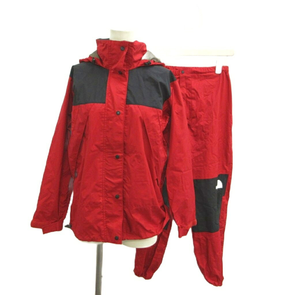 GORE-TEX レインスーツ GSM2111A 未使用品 楽天市場】レインウェア ゴアテックス 中古の通販
