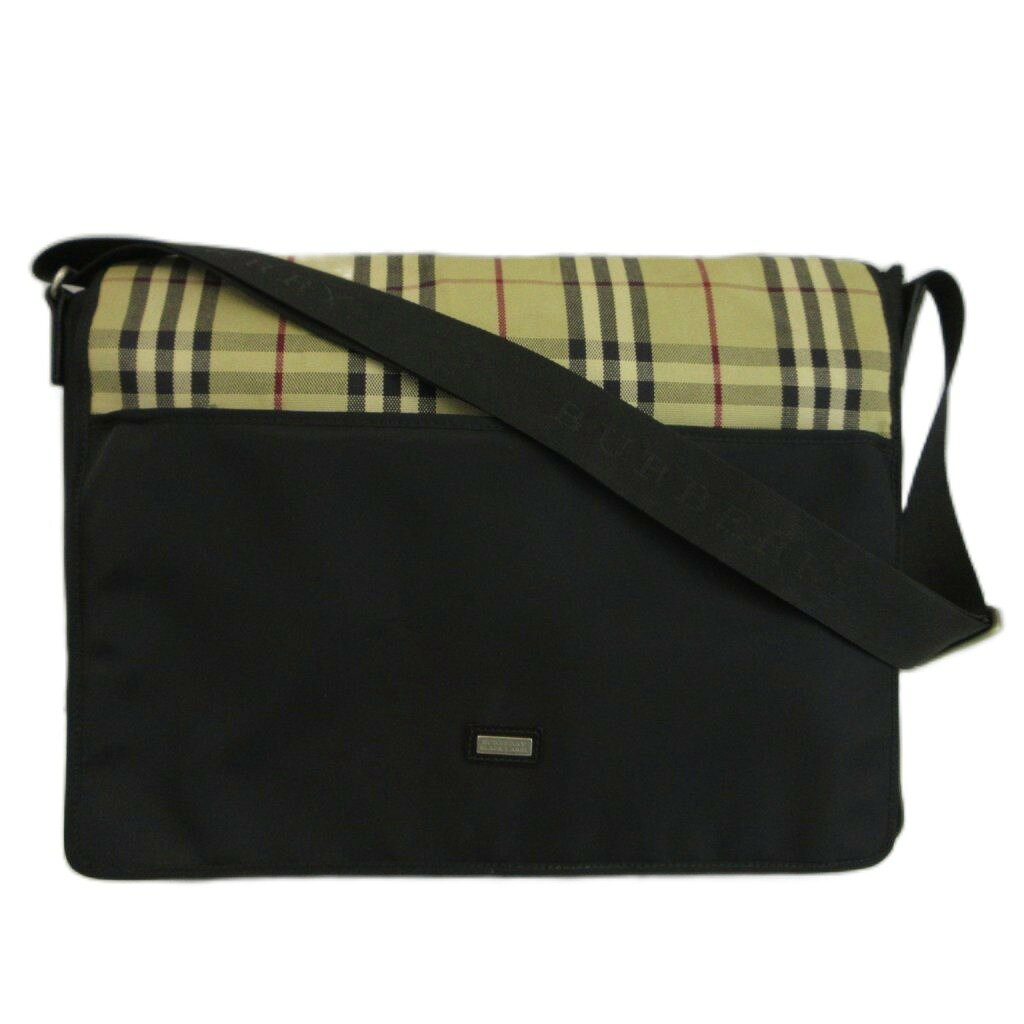 楽天市場】BURBERRY BLACK LABEL バーバリーブラックレーベル
