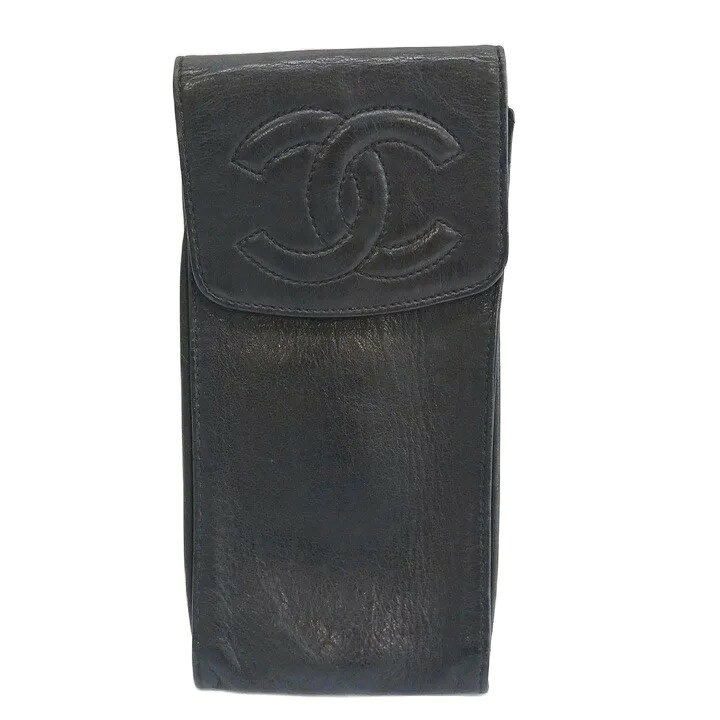 楽天市場】chanel メガネケースの通販