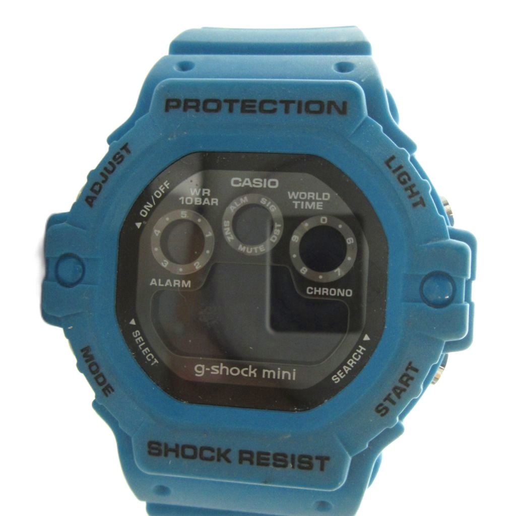 CASIO Baby-G G-SHOCK mini まとめ売り 楽天市場】G－SHOCK mini（腕時計）の通販