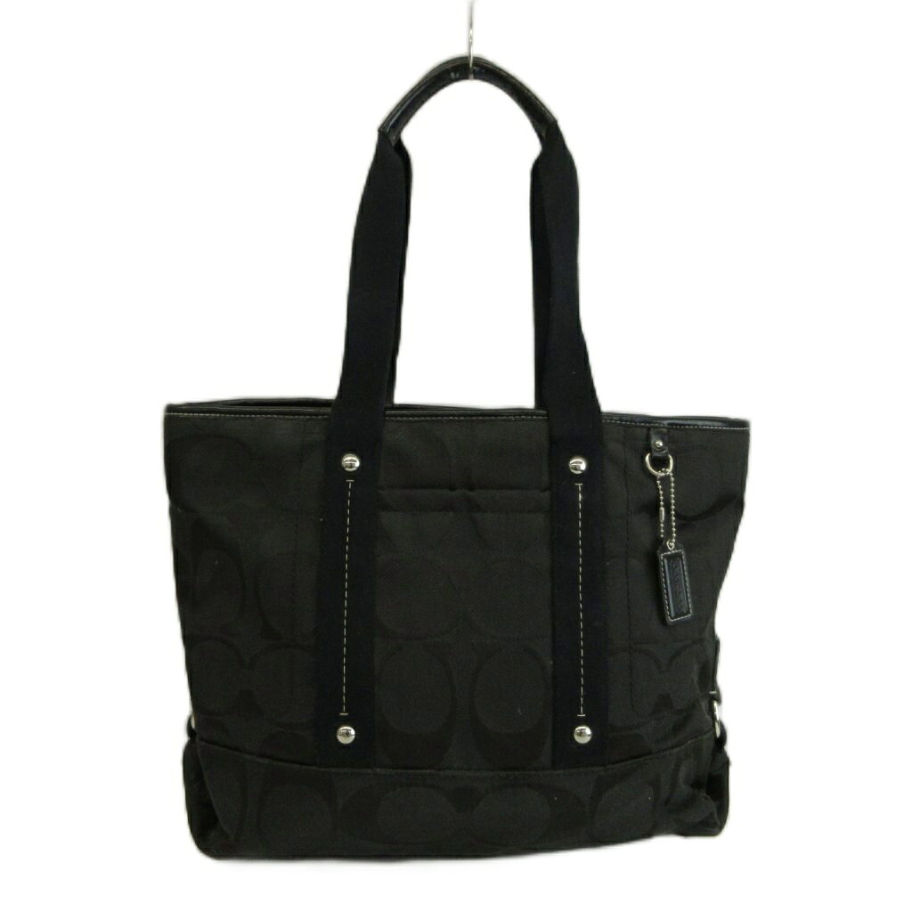 楽天市場】coach コーチ シグネチャー デイジーの通販