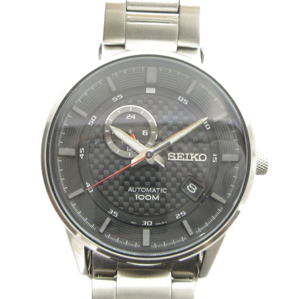 楽天市場】seiko 4r37（腕時計）の通販