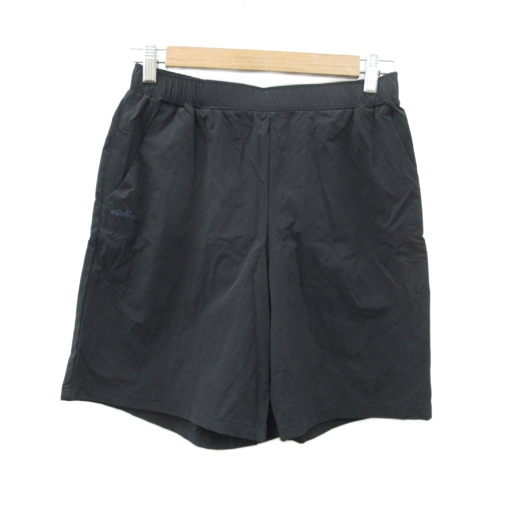 楽天市場】エレッセ ショート パンツの通販